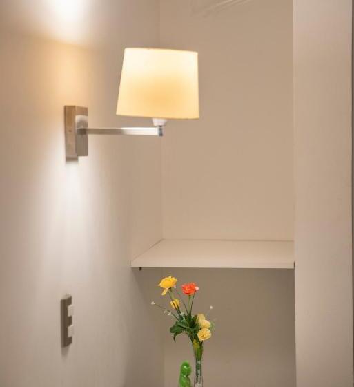 수피리어 룸, Riviera Inka Paracas