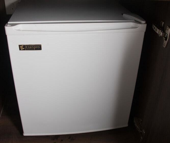 1 Sovrums Hus, Sinq Beach Morjim