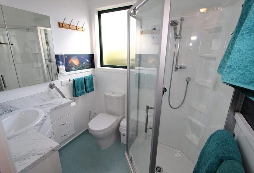 Студия Стандарт, Emotel Napier