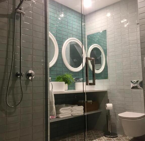 Люкс Superior, Omaka Lodge