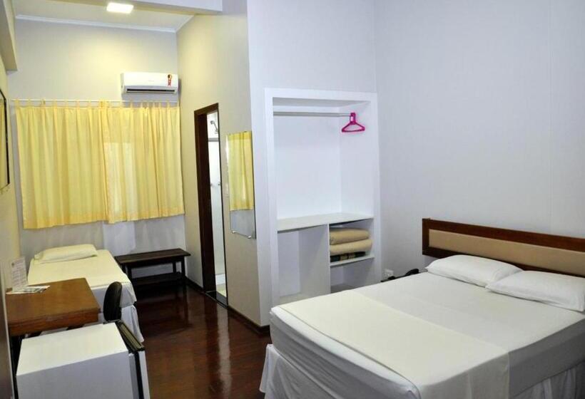 شقة ديلوكس غرفة واحدة, Das Acacias