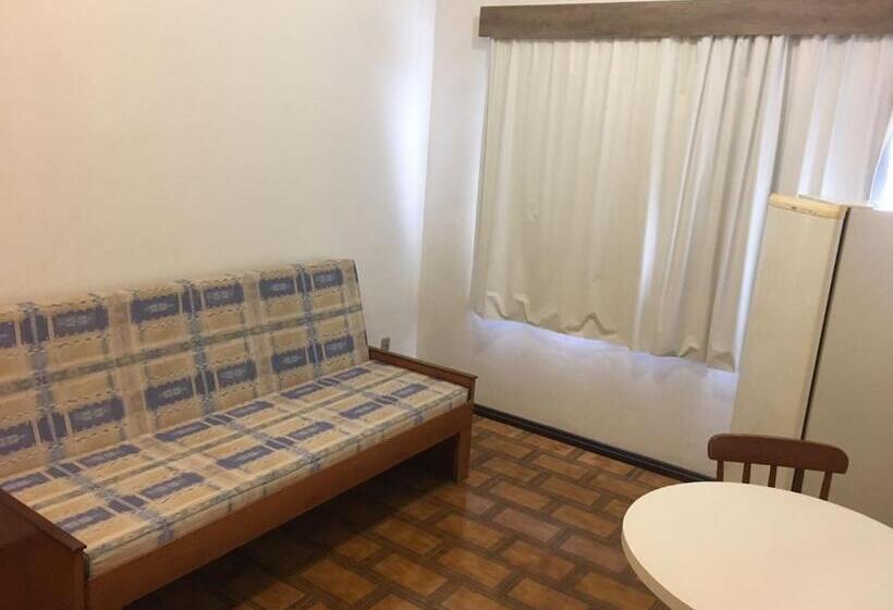 スイート, Luz Do Sol