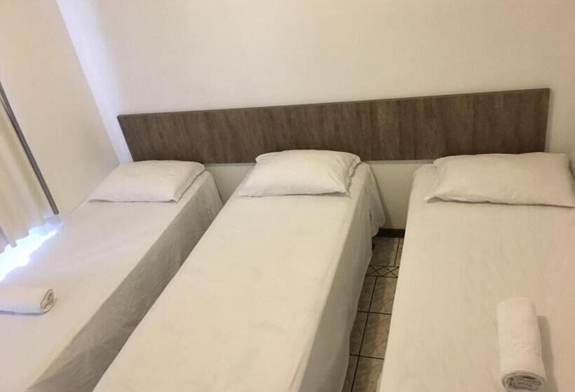 スイート, Luz Do Sol