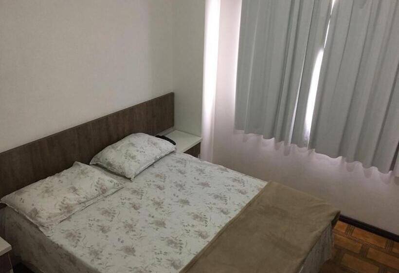 2ベッドスイートルーム, Luz Do Sol