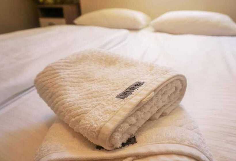 غرفة إقتصادية, Pharos Zur Seeve