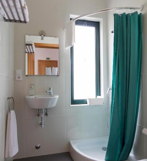 חדר סטנדרט, H18