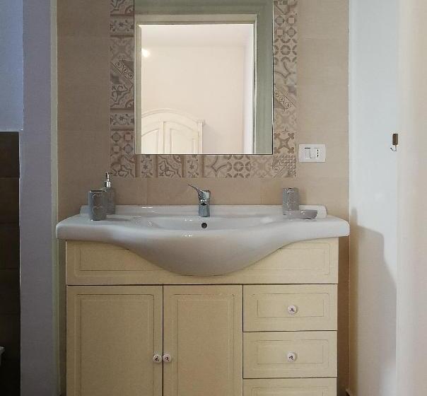 غرفة قياسية, Palmarì