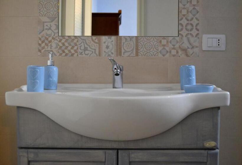 غرفة قياسية رباعية, Palmarì