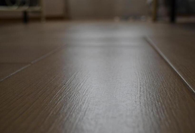 غرفة قياسية رباعية, Palmarì