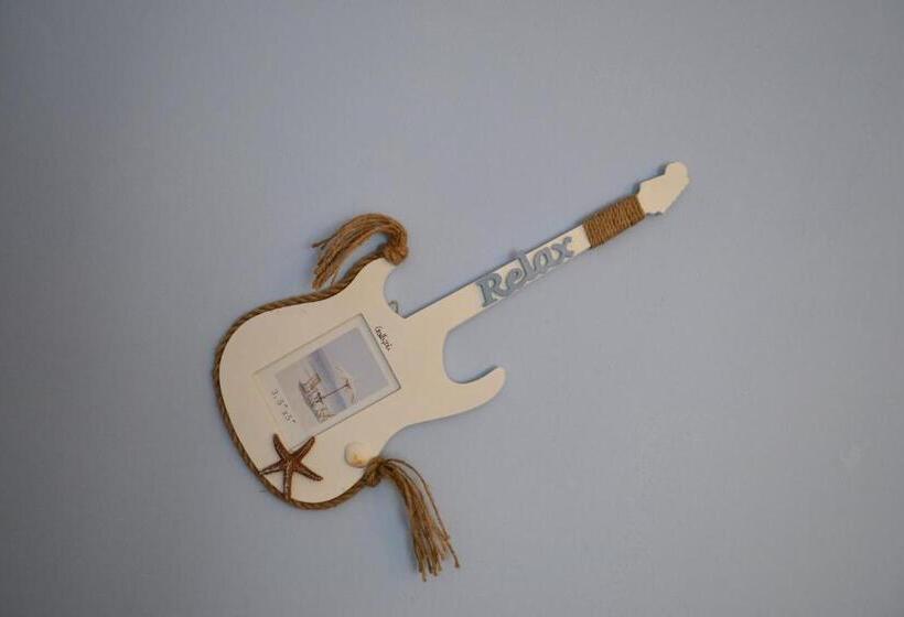 غرفة قياسية رباعية, Palmarì