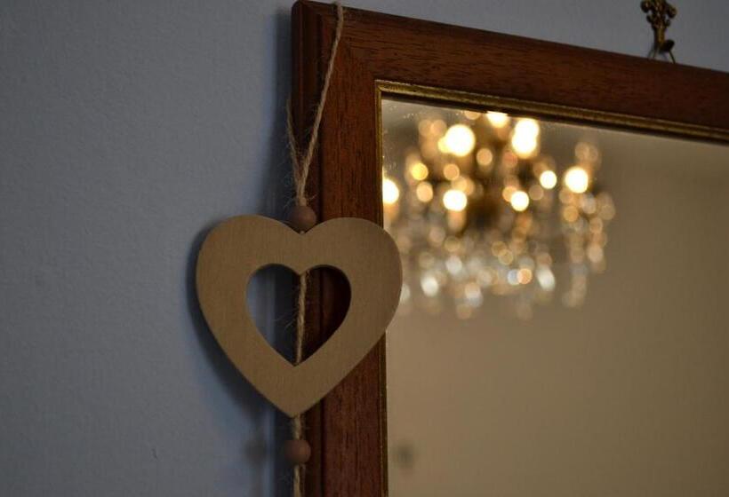 غرفة قياسية رباعية, Palmarì