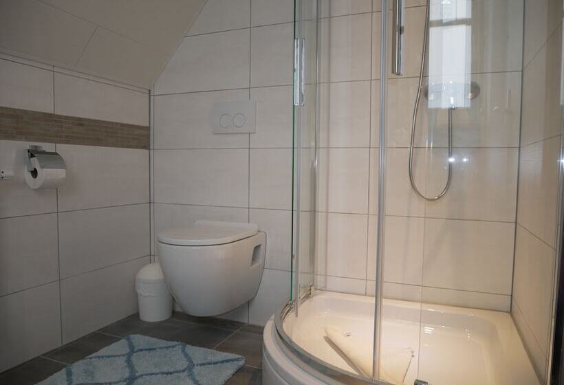 Номер Стандарт, Thule