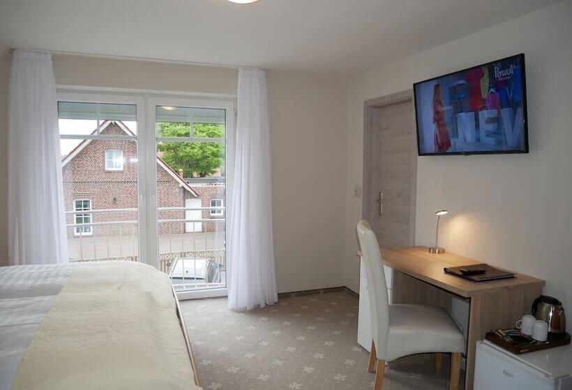 Номер Стандарт, Thule