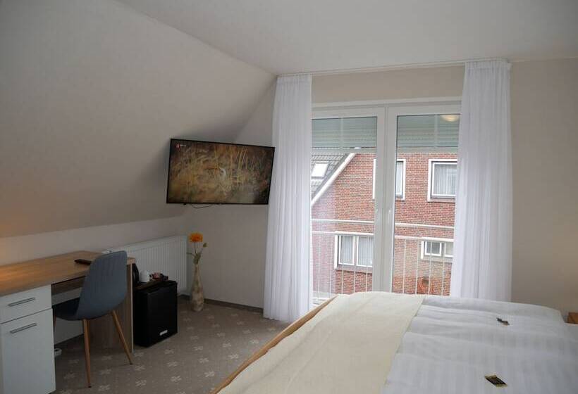 Номер Стандарт, Thule