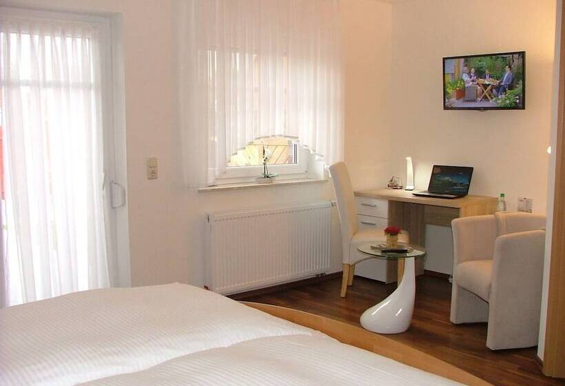 Номер Стандарт, Thule