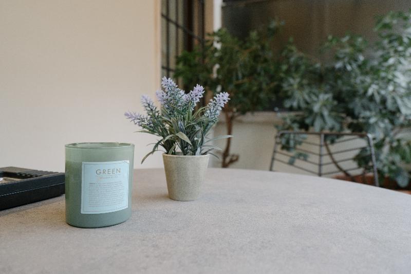 اتاق لوکس با چشمانداز دریاچه, Mövenpick Hotel Du Lac Tunis