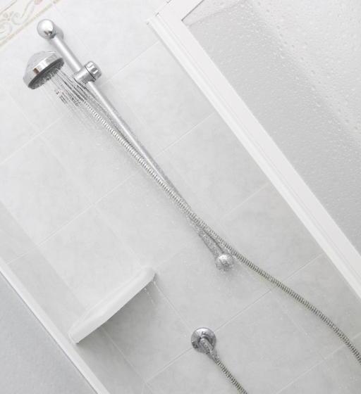 غرفة قياسية مزوَّدة بشُرفة, Orsa Maggiore