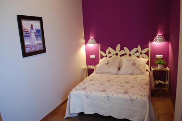 침실 1개 아파트, Y Apartamentos Sur De La Bahía