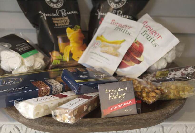 غرفة ديلوكس مطلّة علي الحديقة, Elm Cottage Barn