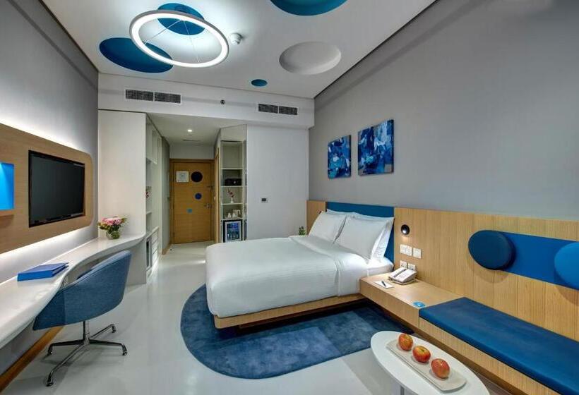 Номер Superior, Al Khoory Inn Bur Dubai