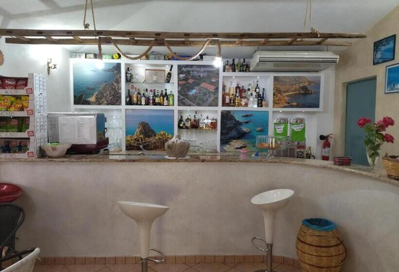 Номер Стандарт, Agriturismo Heaven