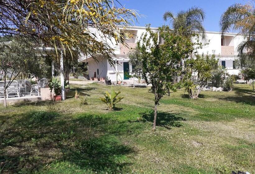 Номер Superior, Agriturismo Heaven