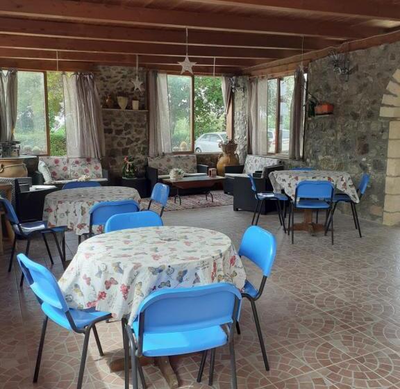 Номер Superior, Agriturismo Heaven