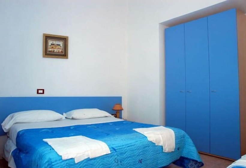 آپارتمان 1 خوابه با بالکن, Long Beach Village Residence Sul Mare Spiaggia Privata Inclusa