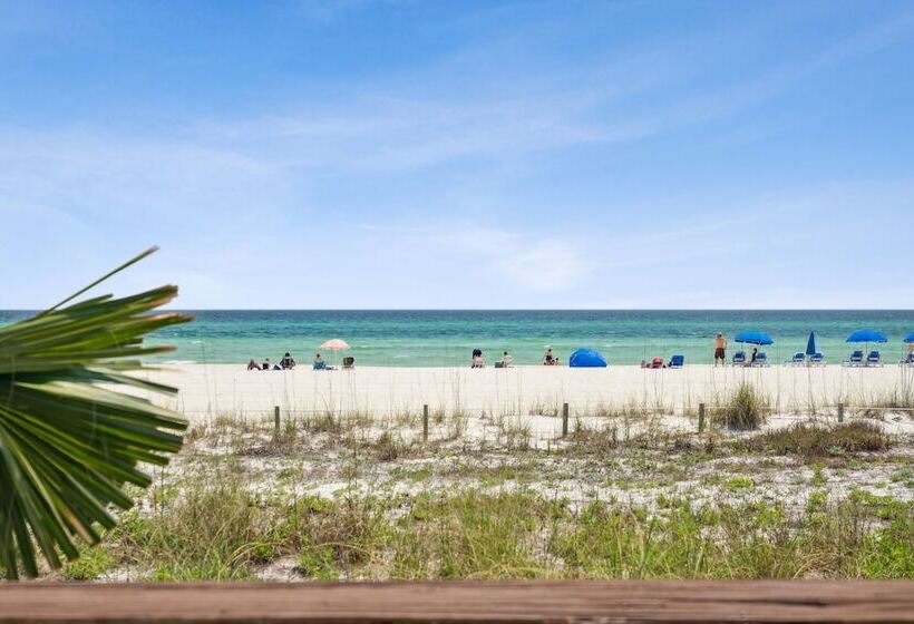 Номер Стандарт, The Reef At Seahaven Beach Resorts