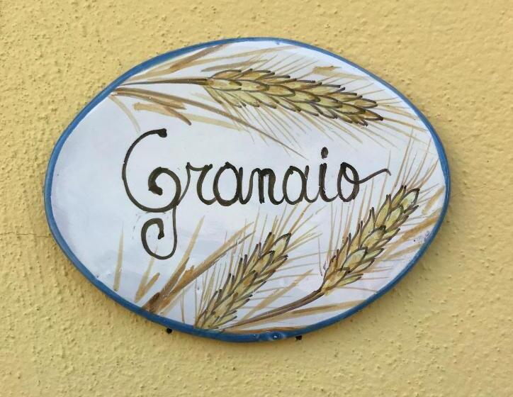 Апартаменты Superior 1 Спальня, Colle Da Vinci