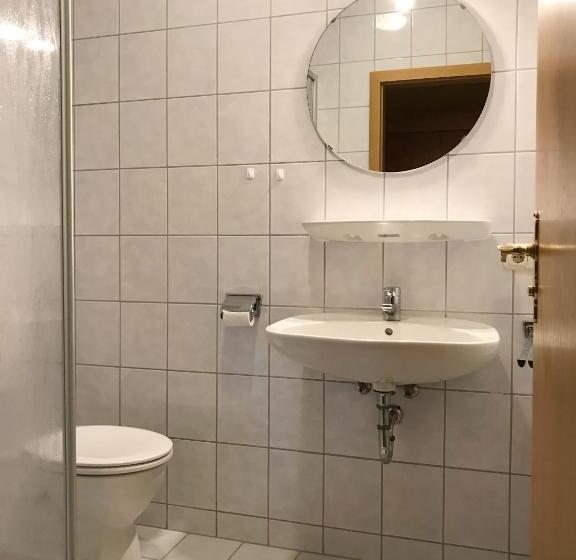 Семейный Номер, Ferien Vom Ich, Bayerischer Wald, Hotel & Restaurant