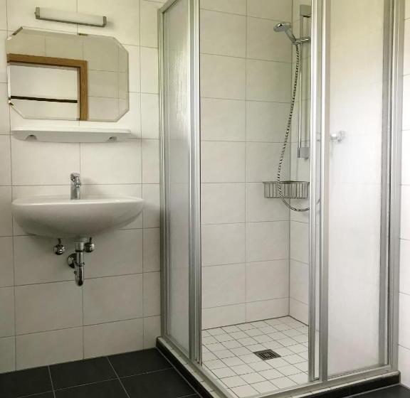 Семейный Номер, Ferien Vom Ich, Bayerischer Wald, Hotel & Restaurant