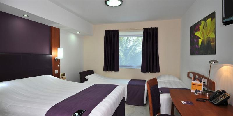 Pokój Standard, Greentree Inn Shanghai Waigaoqiao Free Trade Zone Express