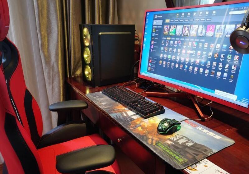 חדר סטנדרט, Greentree Inn Huaian Hongze Daqing Road