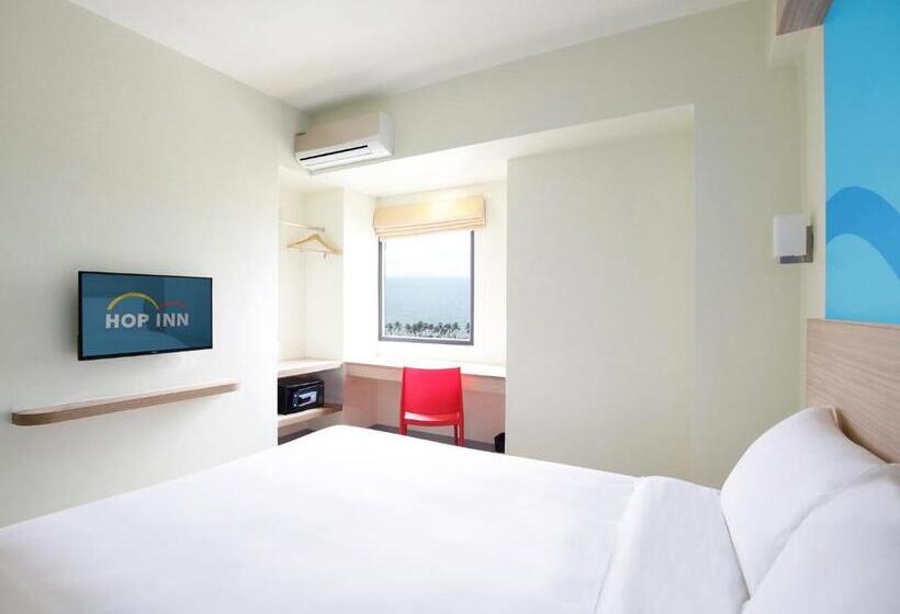 Pokój Standard, Hop Inn Hotel Makati Avenue Manila