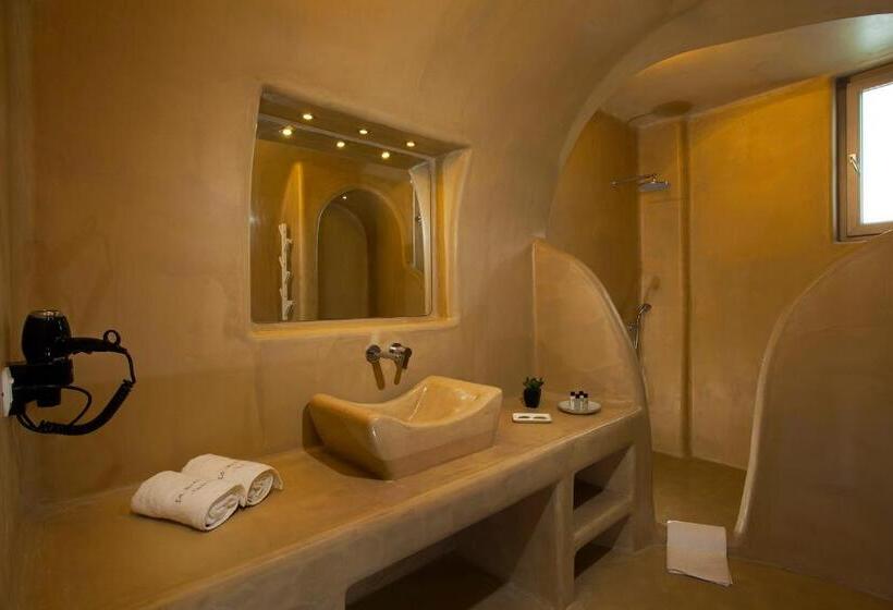 Appartement 2 Chambres avec Piscine, La Bellezza Eco Boutique