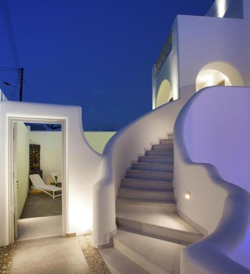 Appartement 2 Chambres avec Piscine, La Bellezza Eco Boutique