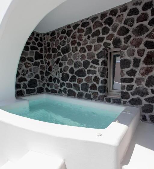 Appartement Supérieur 1 Chambre, La Bellezza Eco Boutique