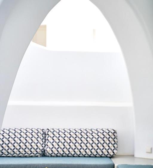 Appartement Supérieur 1 Chambre, La Bellezza Eco Boutique