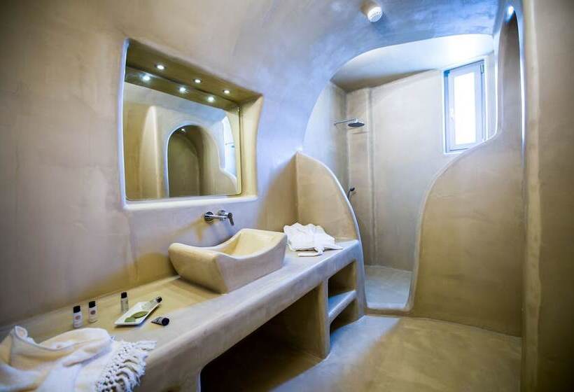 Appartement 2 Chambres avec Piscine, La Bellezza Eco Boutique