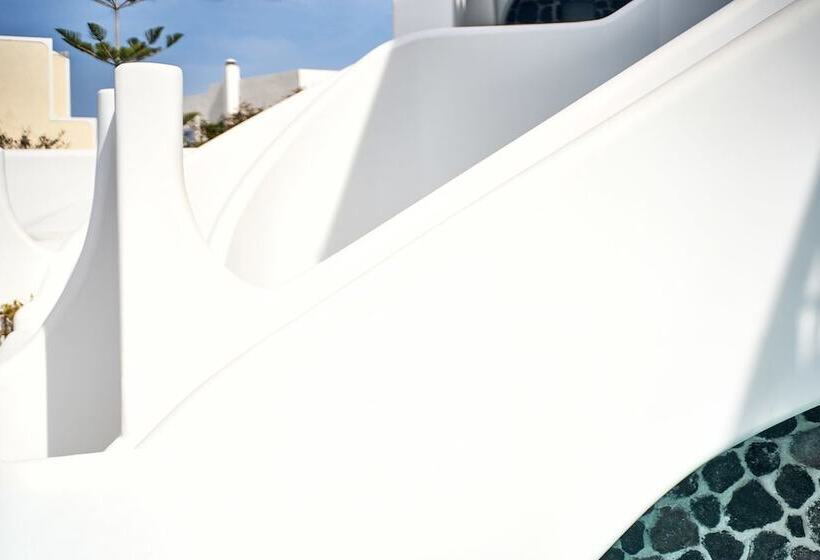 Appartement 2 Chambres avec Piscine, La Bellezza Eco Boutique