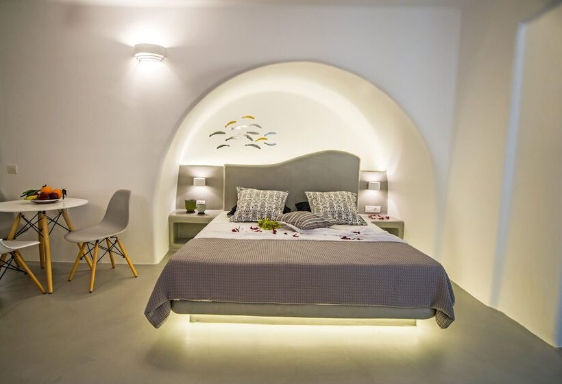 Appartement 2 Chambres avec Piscine, La Bellezza Eco Boutique