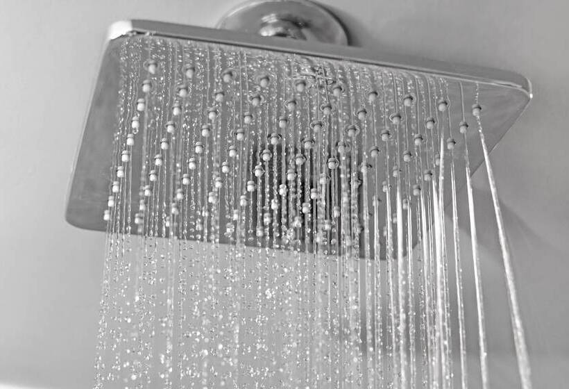 クラシックルーム, Lake Spirit Boutique Hotel & Spa