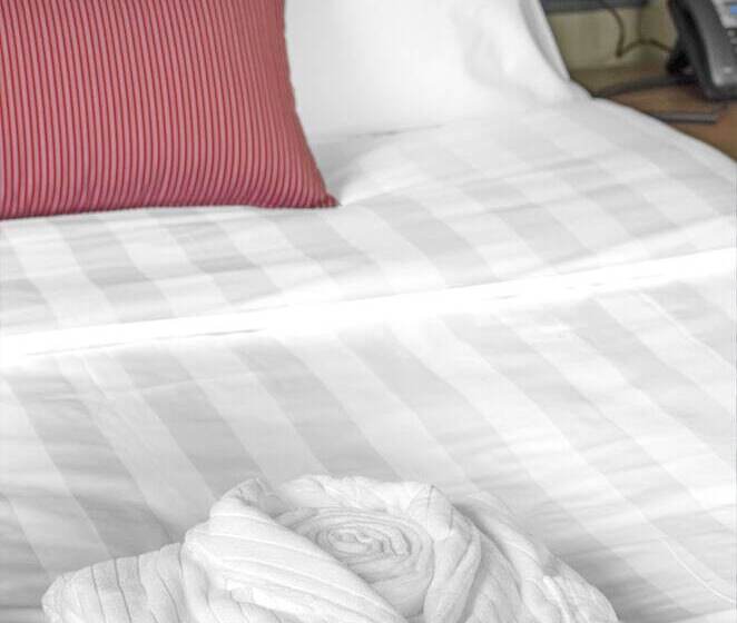 ジュニアスイート, Lake Spirit Boutique Hotel & Spa