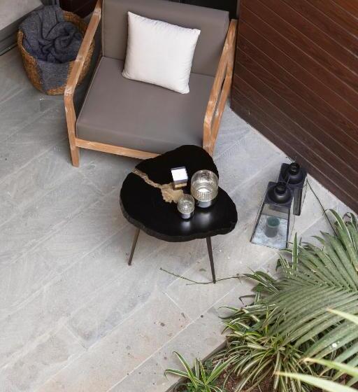 فيلا 5 غرف نوم, Mett Hotel & Beach Resort Bodrum