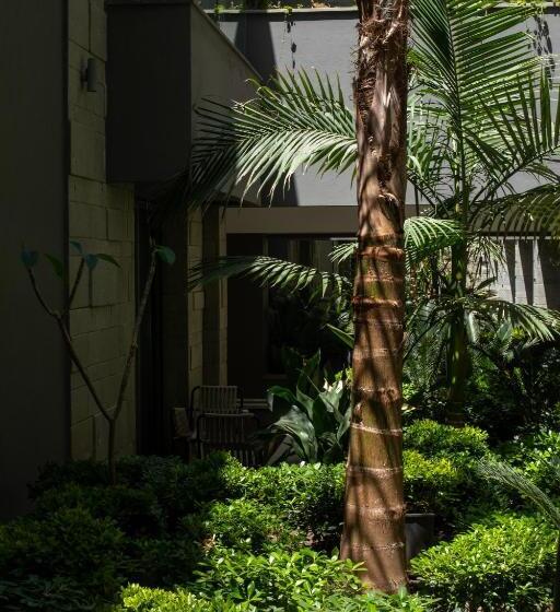 غرفة ديلوكس ذات إطلالة, Mett Hotel & Beach Resort Bodrum