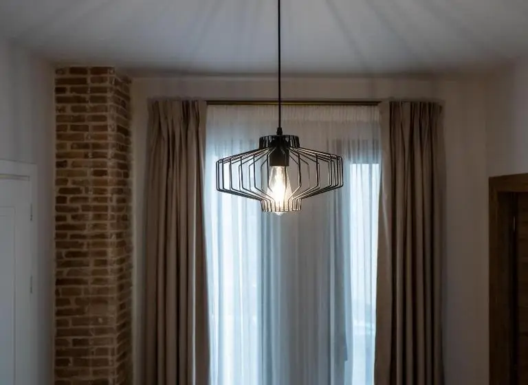 سوئیت سینیور, Veneziano Boutique