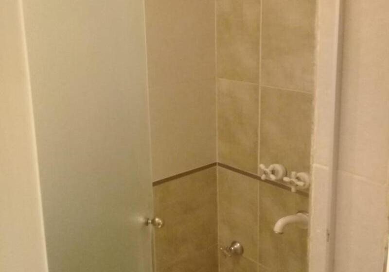 شقة غرفة واحدة, Rct Club Vacacional & Spa