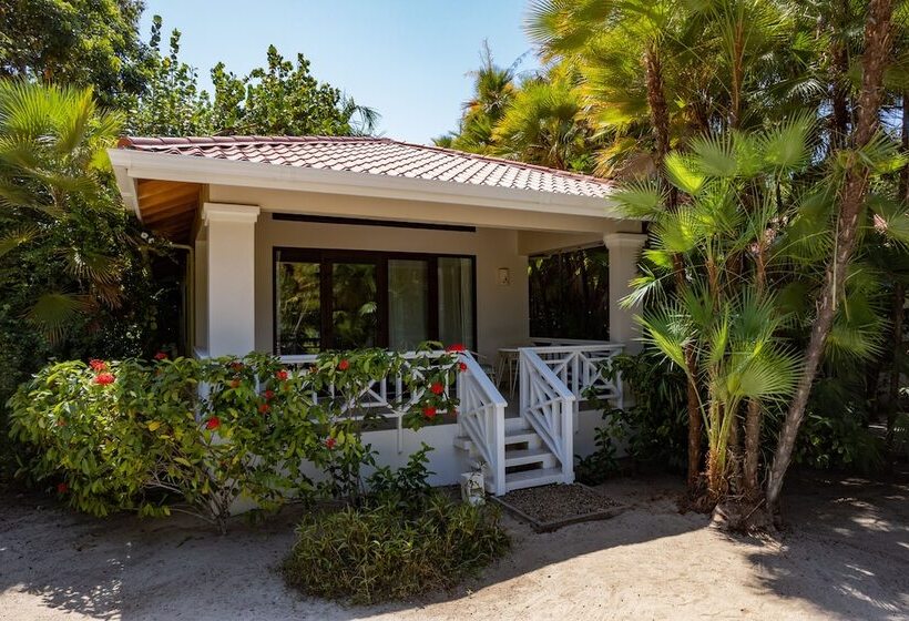 1间卧室的房子, Naia Resort And Spa