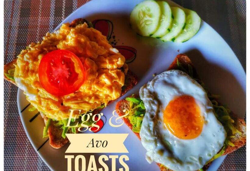 1 Bedroom Villa Garden View, Bali Mynah Villas Resort